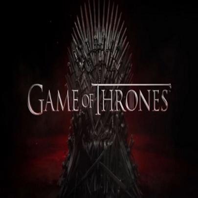 Review:Game of Thrones S04E07