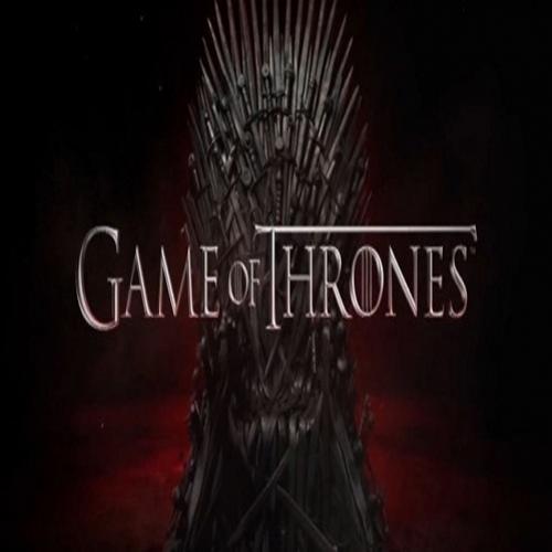 Review:Game of Thrones S05E04