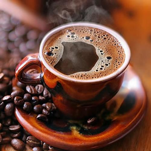 8 benefícios do café para a saúde