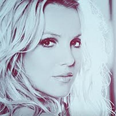 ~Tradução~ Criminal – Britney Spears!