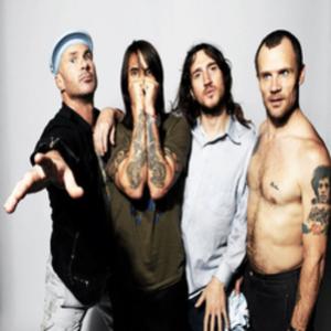 Red Hot Chili Peppers divulga duas músicas inéditas; ouça aqui