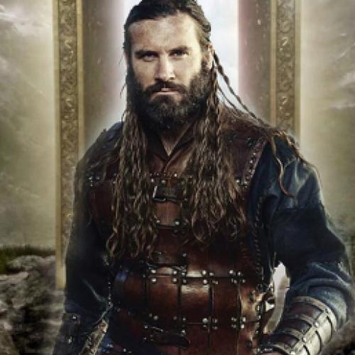 Vikings: Criador da série revela novos detalhes sobre a derivada ‘Valh