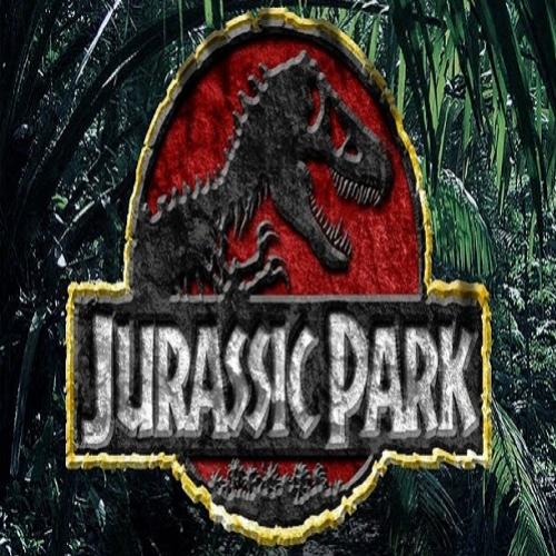 Top 5 melhores jogos Jurassic Park