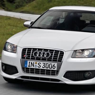 Audi confirma fábrica no Paraná e A3 Sedan e Q3 nacionais