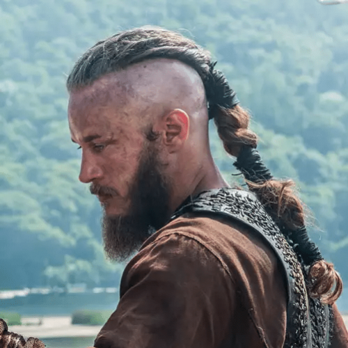 Vikings: 9 personagens mais queridos da série
