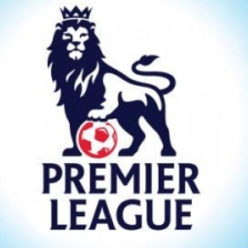 Resumo da rodada – Premier League – 05/10/2014