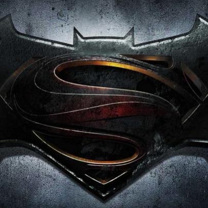 Primeiro trailer de Batman v Superman causa muita polêmica