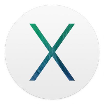 Apple lança atualização para o OS X Mavericks
