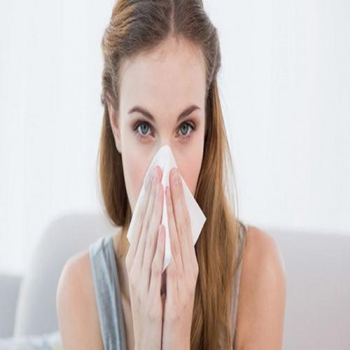 É sinusite, resfriado ou alergia? Como diferenciar?