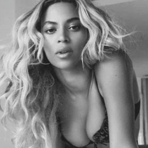 Beyoncé promete ajuda às vítimas do furacão Harvey.
