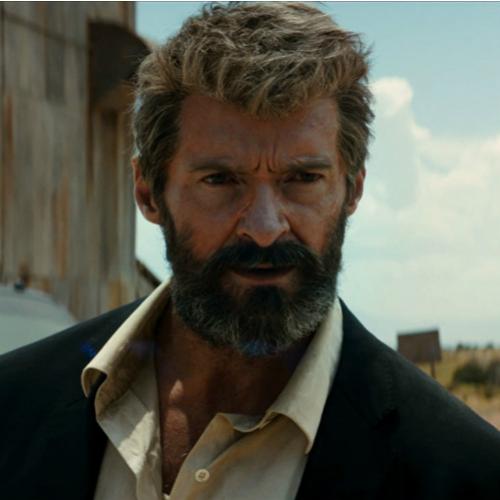 Será que Logan é o filme que Wolverine merece?