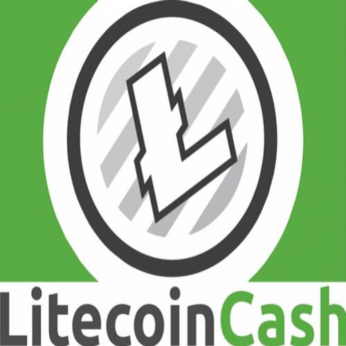 Litecoin cash: a primeira bifurcação do litecoin