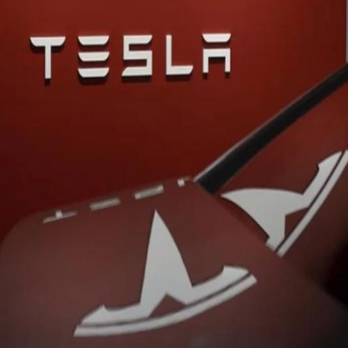 Tesla deve recolher 475 mil carros por falhas 2021