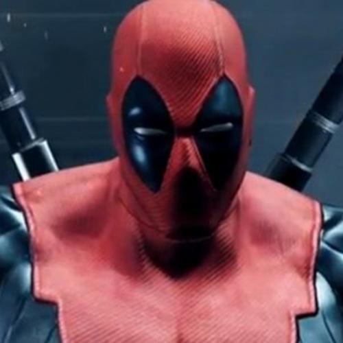 Deadpool | Filme do personagem é oficializado para 2016!