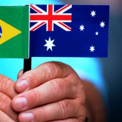 Austrália: Dicas para intercâmbio