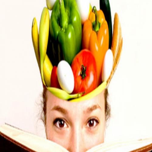 8 alimentos que podem melhorar sua memória e aumentar sua inteligência