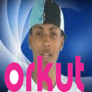  5 motivos para ter saudades do Orkut
