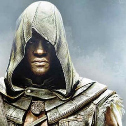 Assassin’s Creed IV: Black Flag – Expansão independente anunciada (Fre