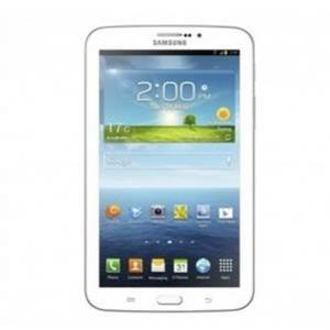 Samsung anuncia o tablet Galaxy Tab 3 de 7 polegadas