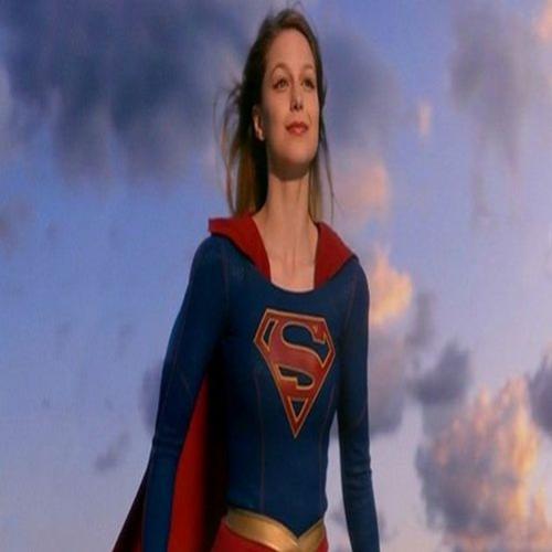 Crossover entre Flash e Supergirl, ganha teaser!