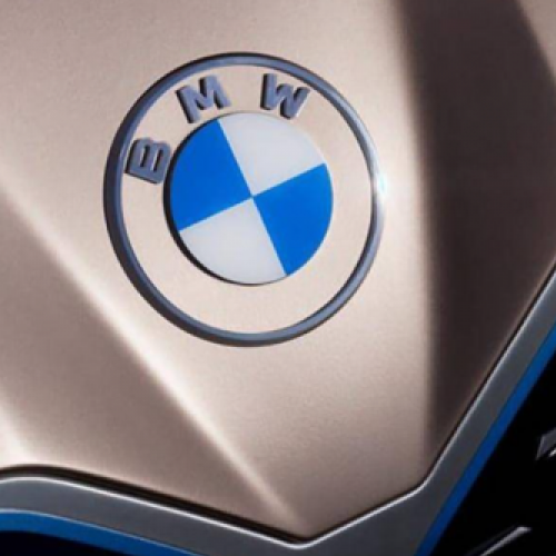 BMW Alliance: tudo o que você precisa saber sobre o serviço
