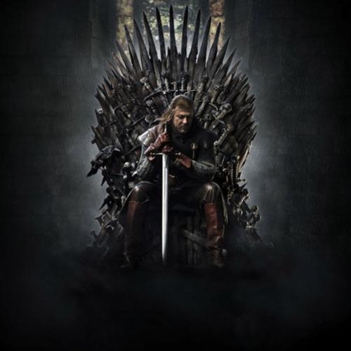 7 melhores mortes de Game of Thrones