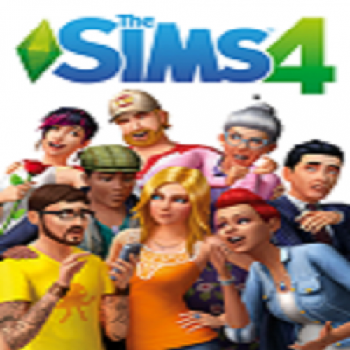 The Sims 4 primeiras impressões 