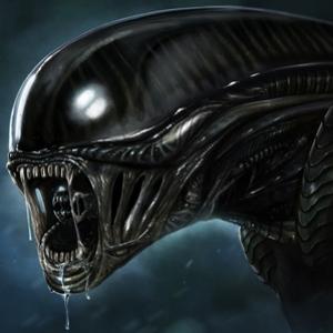Alien: Um clássico, uma obra prima e uma franquia sendo destruida