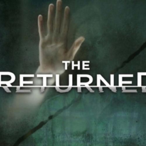 The Returned | Primeiras Impressões