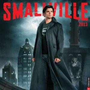 Ator da série Smallville morre aos 29 anos