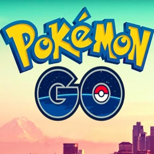 Bug em Pokémon GO pode atrapalhar o funcionamento do GPS
