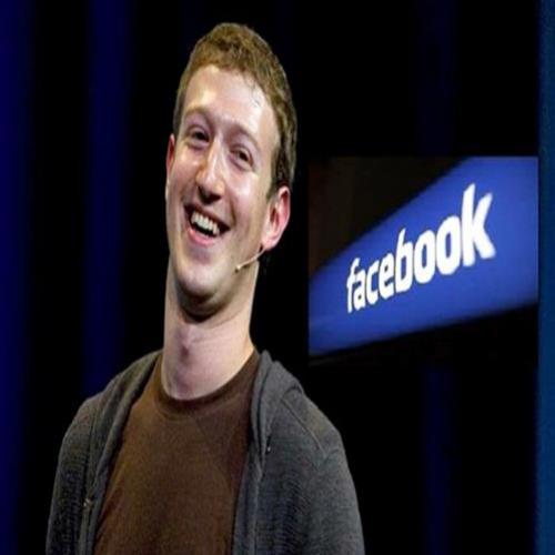Mark Zuckerberg realmente doará 99% de suas ações no Facebook?