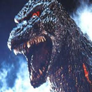 Descubra por que o Godzilla não destruiu Tokyo