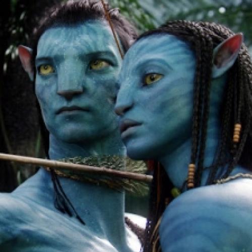 Diretor já planeja sequencias de Avatar até o quinto filme