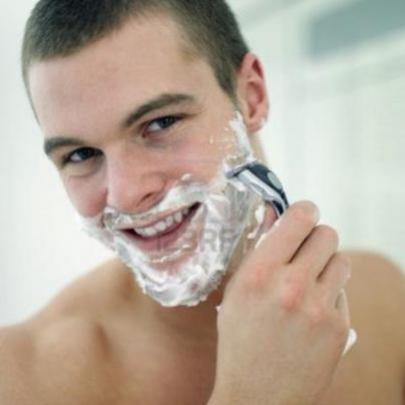 Mitos e Verdades sobre a barba que você tem vergonha de perguntar
