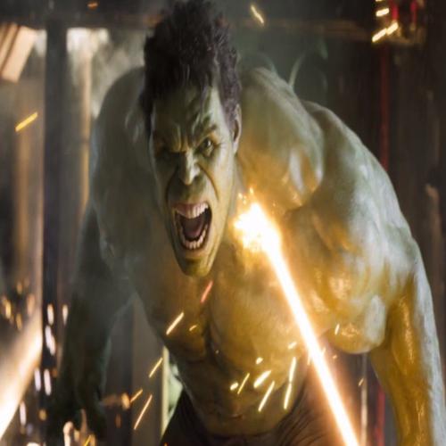 Hulk : Ator revela os motivos que impedem o filme solo do herói