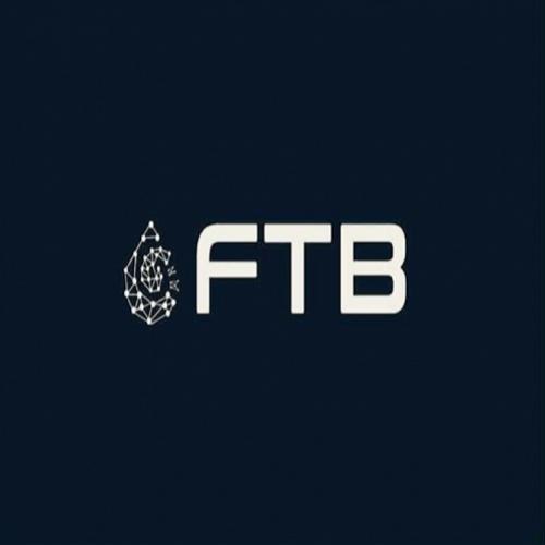 Ftb anuncia sua campanha de ico