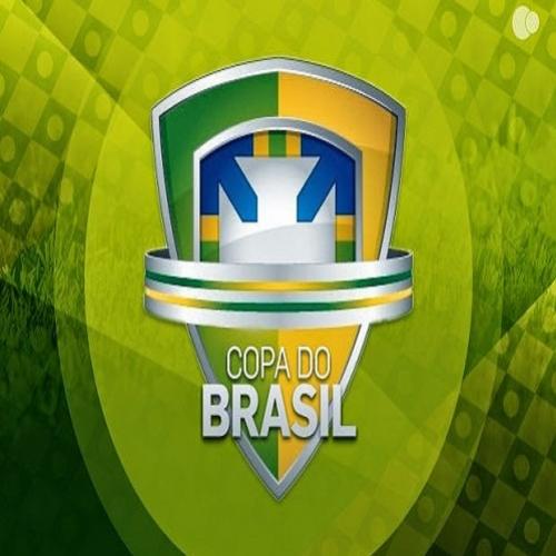 Entenda o novo regulamento da Copa do Brasil
