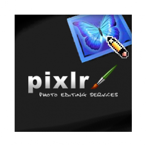 Conheça o Pixlr um editor de imagens semelhante ao Photoshop.