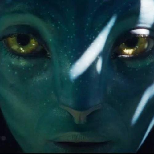 Volte a Pandora no 1º trailer de Avatar 2 - O Caminho da Água