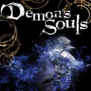 Review Demons Souls! Game exclusivo do PS3