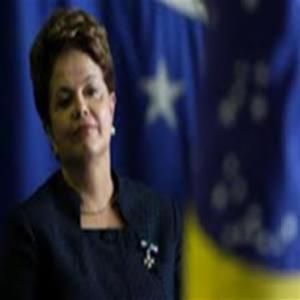 Dilma Rousseff veta projeto do Dia da Celebração da Amizade Brasil-Israel