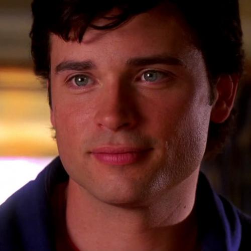 Smallville: Teoria diz que ator pode voltar na 6ª temporada de ‘Lucife