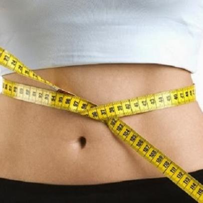 4 Alimentos que combatem a gordura da barriga