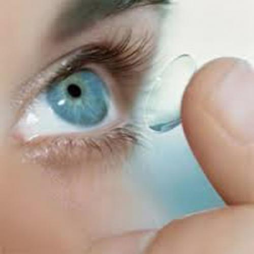 Alguns Mitos e Verdades sobre a lente de contato