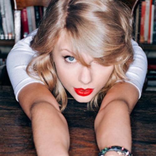 50 fatos curiosos sobre Taylor Swift