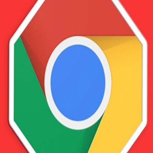 Google Chrome vai bloquear anúncios
