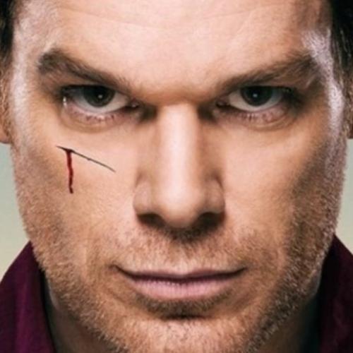 Anatomia psicologica de Dexter: o psicopata que amamos!?