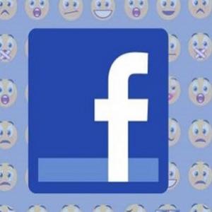 Novos emoticons estão sendo testado para o Facebook