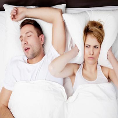 Noites mal dormidas têm consequências graves para a saúde